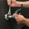 Commercial Plumbing Repair in Wilmington, North Carolina