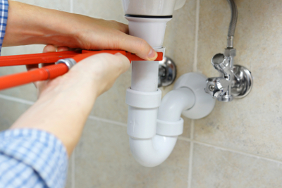 How to Clear a Shower Drain  Benjamin Franklin Plumbing of Grand Rapids