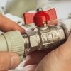 Pipe Repair in Leland, North Carolina